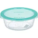 Контейнер Luminarc Keep'n Box 920 мл (P5523)