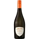 Уценка. Вино игристое I Castelli Bianco Frizzante, белое, экстра-сухое, 10%, 0,75 л (718570)