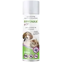 Шампунь для котят и щенков Fipromax Био против блох и клещей с лавандой 250 мл