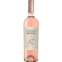 Вино Rocim Vihnas Velhas Rose рожеве сухе 0.75 л