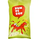 Попкорн Pumpidup зі смаком васабі 90 г (924034)