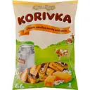 Цукерки Roshen Корівка 1 кг