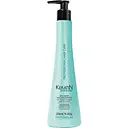 Бальзам Phytorelax Keratin Volume для об'єму та щільності волосся 250 мл