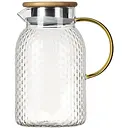 Графин SnT 1.8 л (212121-11)