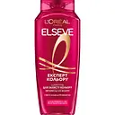 Уцінка. Шампунь L'Oreal Paris Elseve Експерт Кольори для забарвленого або мелірованого волосся 400 мл