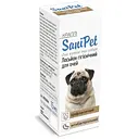 Лосьон для ухода за глазами Природа Sani Pet, для кошек и собак, 15 мл (PR020060)
