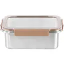 Контейнер Ringel Meyer 2 л (RG-9102/2000)