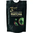 Чай матча Adena Удзі Кіото церемоніальна якість 100 г з Японії