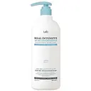 Кондиционер для защиты поврежденных волос La'dor Real Intensive Acid Conditioner 900 мл (BT20551)