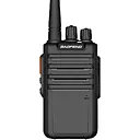 Корпус без комплектации Baofeng BF-M4 Black (8349)