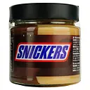 Шоколадная паста Snickers Spread 200 г