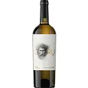 Вино Ego Bodegas Goru El Blanco DOP Jumilla, біле, сухе, 0,75 л