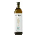 Олія Fratelli Mantova рисова 750 мл (969942)
