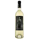 Вино Baie Des Anges Blanc AOP Cotes de Provence, біле, сухе, 0,75 л