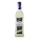 Вермут Fratelli Salute Bianco білий десертний 16% 0.5 л 