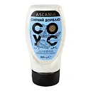 Соус Ascania Сырный Дорблю 305 г