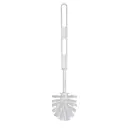 Ершик для унитаза IdeaHome (5031-IH)