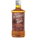 Настойка Nemiroff Originals Украинская медовая с перцем 40% 0.37 л (91452)