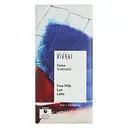 Шоколад молочный Vivani Fine Milk органический 100 г