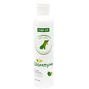 Шампунь для собак Magic Pet, с экстрактом алоэ и алатоином, восстанавливающий, 200 мл (9003)