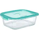 Контейнер Luminarc Keep'n box 820 мл (6475806)