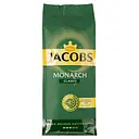 Кофе молотый Jacobs Monarch Classic 200 г