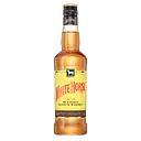 Виски White Horse Blended Scotch Whisky, 40%, 1 л