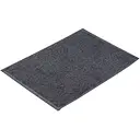 Полотенце-салфетка махровое Home Line 45 x 30 см 400 гр/м2 графит (187813)