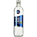 Водка Oxygenium Легкая, 40%, 0,7 л (676316)