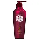 Шампунь Daeng Gi Meo Ri Shampoo For Damaged Hair для пошкодженого волосся 500 мл (070119)