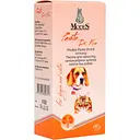 Паста для кошек и собак Modes Dr.Kis Urinary для защиты мочевыводящих путей 50 г