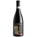 Вино Sartori Amarone Сlassico Saltari DOCG, червоне, напівсухе, 15,5%, 0,75 л (814490)