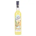 Лікер Sevico Fior di Limoncello, 30%, 0,5 л