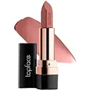 Помада для губ TopFace Instyle Сreamy Lipstick PT156 тон 010 Honey Milk 4 г