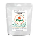 Кукурузная каша Харчі с копченым сыром Сулугуни 85 г