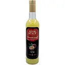 Сироп Red&Black Маракуя 0.7 л