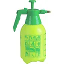 Пневматический садовый опрыскиватель Forte ОР-2.0 2 л (45670)