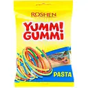 Конфеты Roshen Yummi Gummi Pasta желейные 70 г (937104)