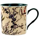 Чашка Limited Edition Flora, 310 мл, бежевий (12785-131111JGL)