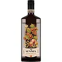 Спиртной напиток SEN7SES Starka & Nuts 40% 0.5 л (4770053241519)