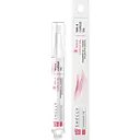 Масло Shelly Nail & Cuticle Oil для ногтей и кутикулы с земляникой и витамином Е 30 мл