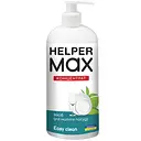 Засіб для миття посуду Helper Max EasyClean Концентрат 500 мл