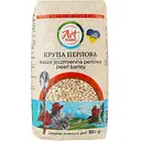 Крупа перлова Art Foods 800 г