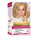 Фарба для волосся L'Oreal Paris Excellence Creme відтінок 8.13 світло-русявий бежевий 176 мл (A9950800)