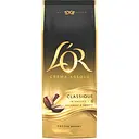 Кофе в зернах L'OR Crema Absolute Classic 1 кг (857052)