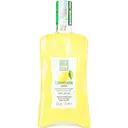 Ликер Limoncello  Rossi d’Asiago 32% 0.7 л