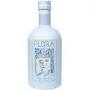 Джин Flora Kyiv Dry 40% 0.5 л