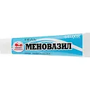 Гель Elixir Меновазил 40 мл