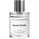 Парфумована вода Avenue des Parfums Heroic Dublin 50 мл