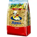 Макаронні вироби Ярка Колесо 1 кг